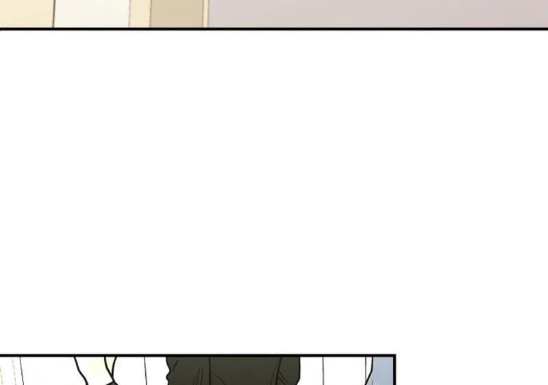Best Actor in a Relationship Award chapter 3 page 67