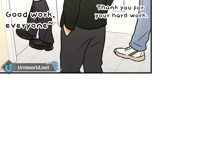 Best Actor in a Relationship Award chapter 3 page 68