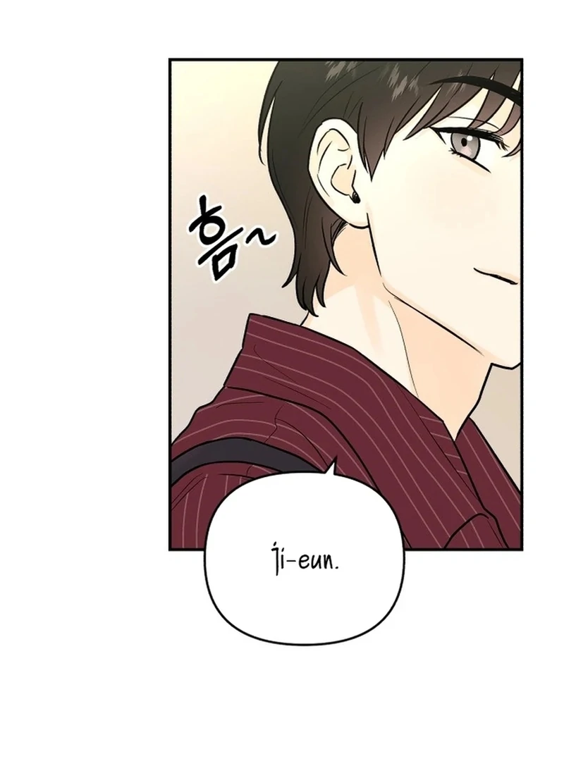 Best Actor in a Relationship Award chapter 3 page 71