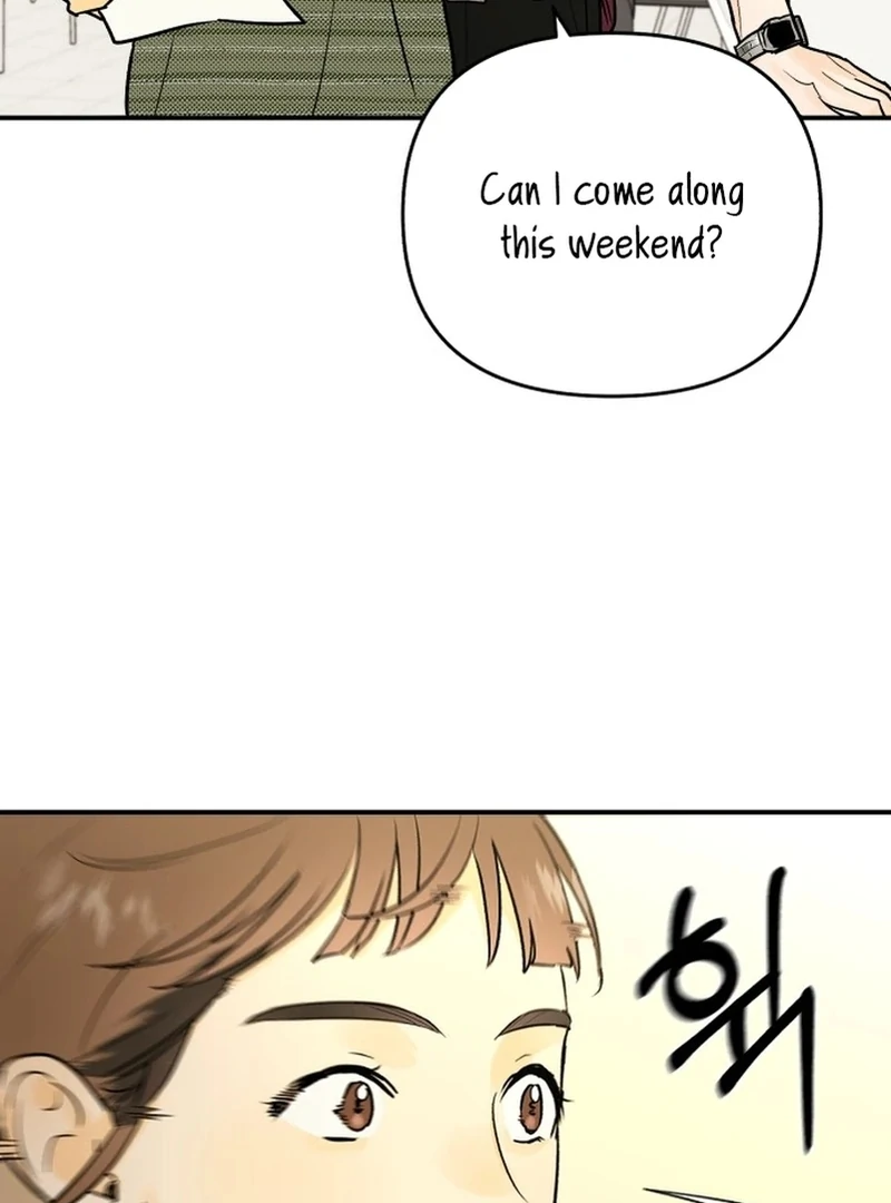 Best Actor in a Relationship Award chapter 3 page 73