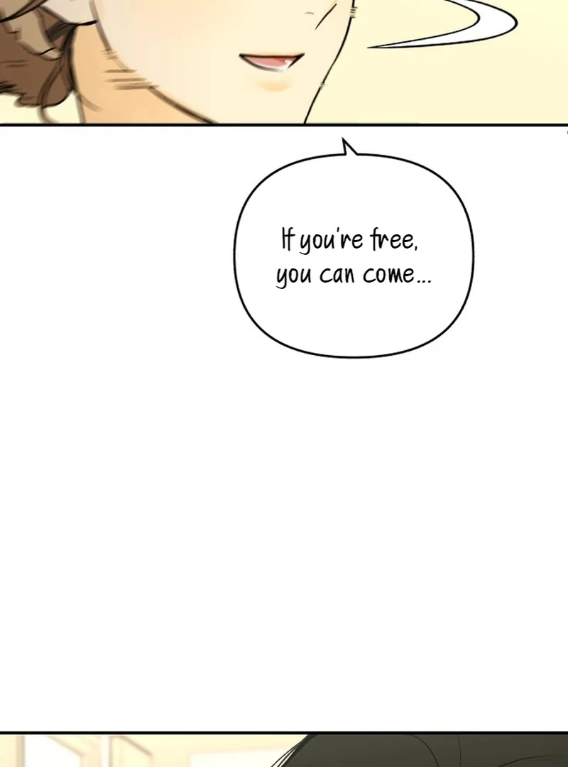 Best Actor in a Relationship Award chapter 3 page 74