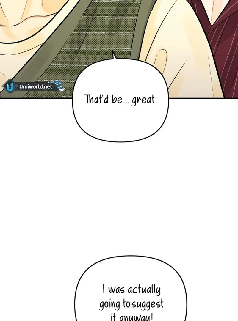 Best Actor in a Relationship Award chapter 3 page 76