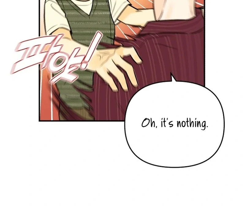 Best Actor in a Relationship Award chapter 3 page 78