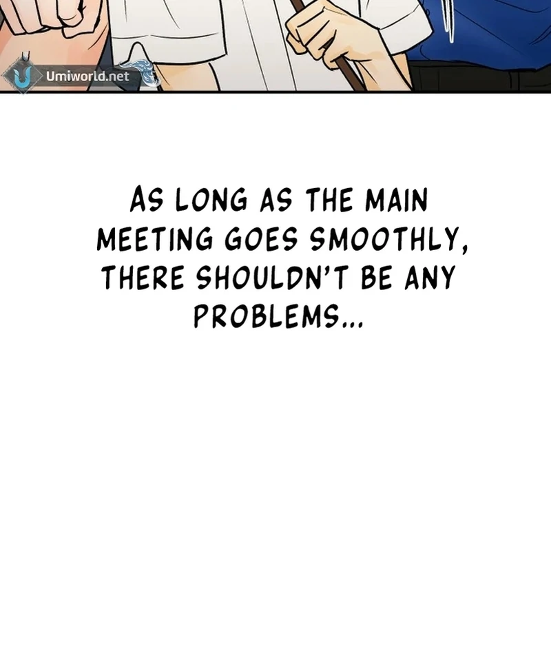 Best Actor in a Relationship Award chapter 3 page 86
