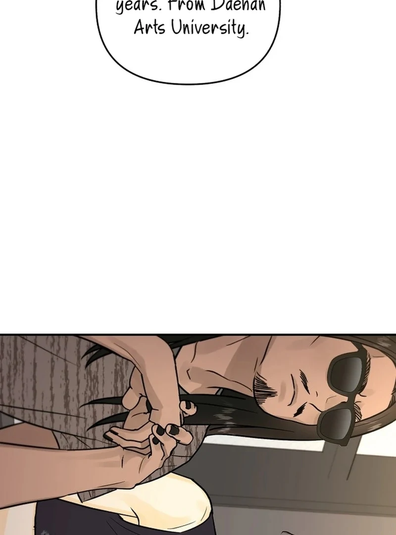 Best Actor in a Relationship Award chapter 3 page 89