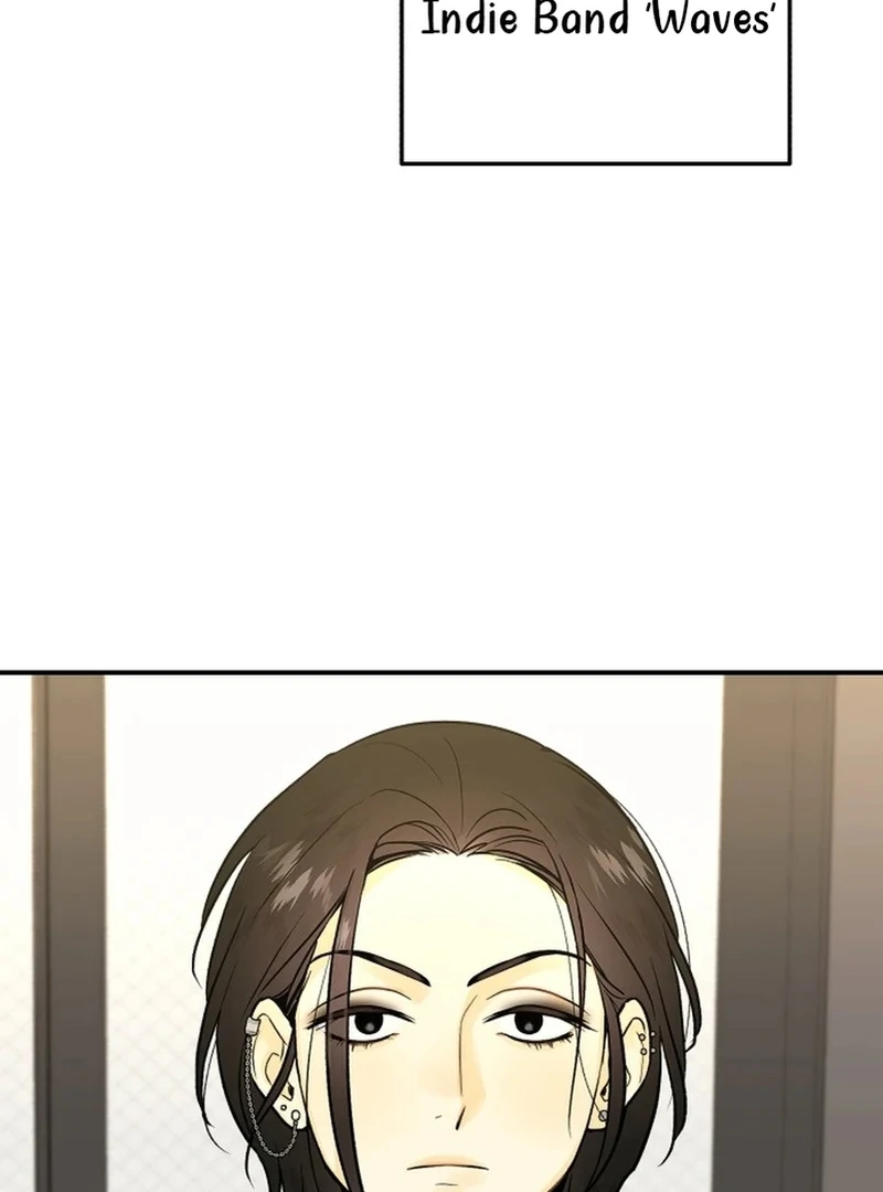Best Actor in a Relationship Award chapter 3 page 91