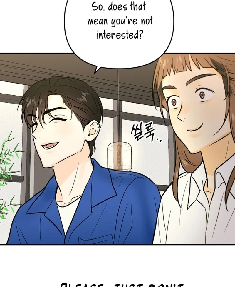 Best Actor in a Relationship Award chapter 3 page 93