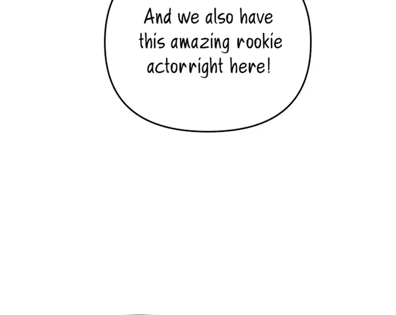 Best Actor in a Relationship Award chapter 4 page 10