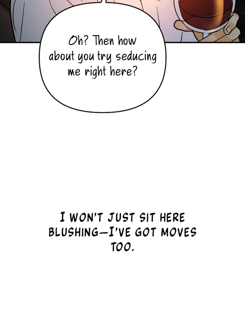 Best Actor in a Relationship Award chapter 4 page 100