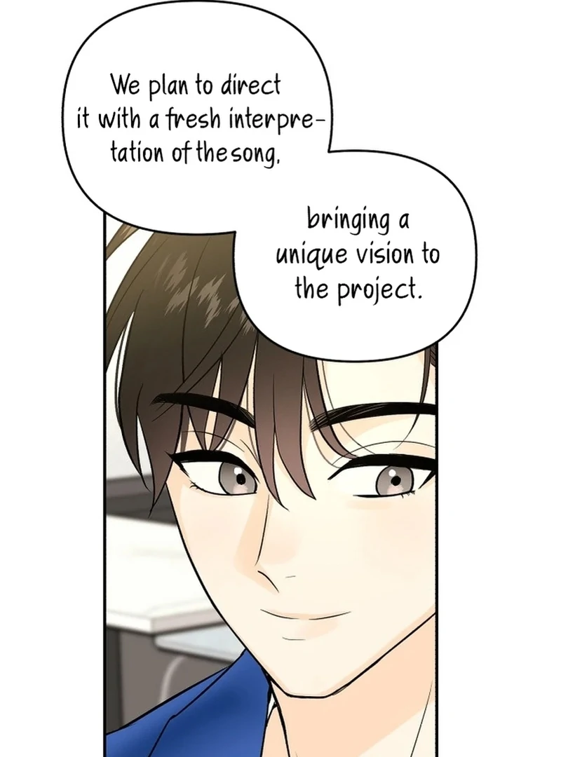 Best Actor in a Relationship Award chapter 4 page 11