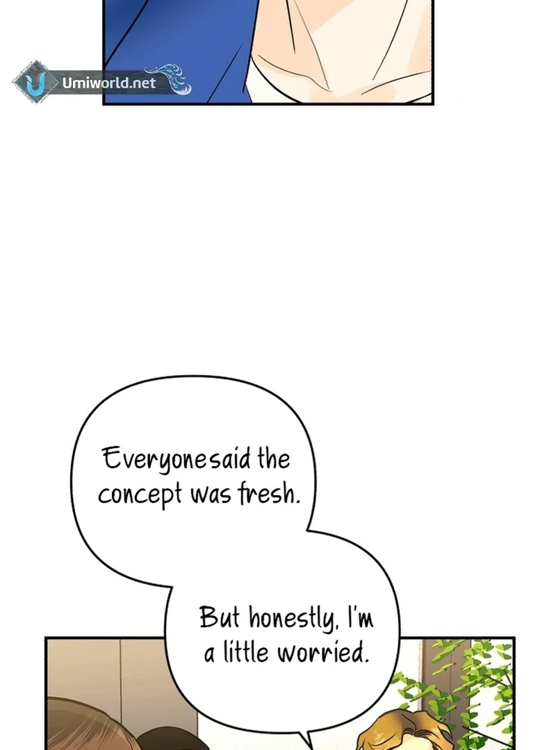 Best Actor in a Relationship Award chapter 4 page 12