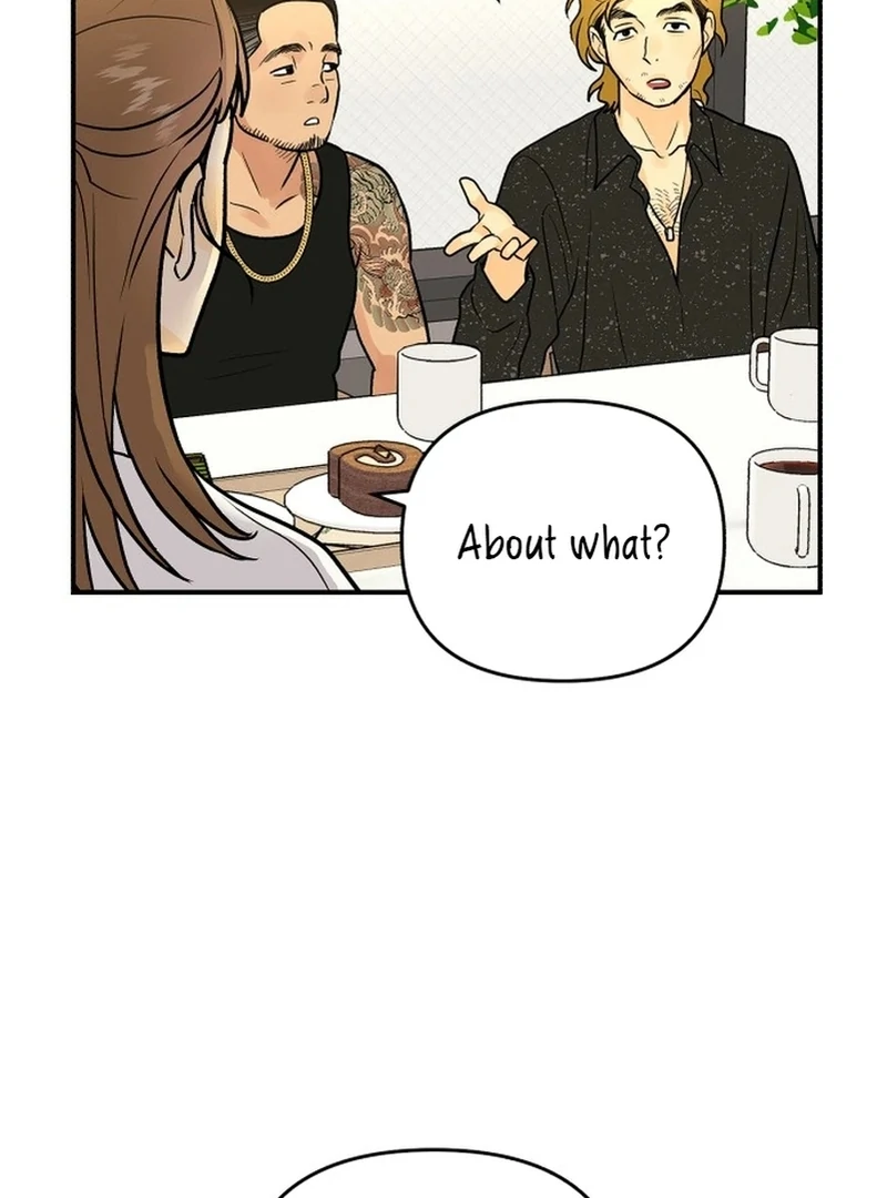 Best Actor in a Relationship Award chapter 4 page 13