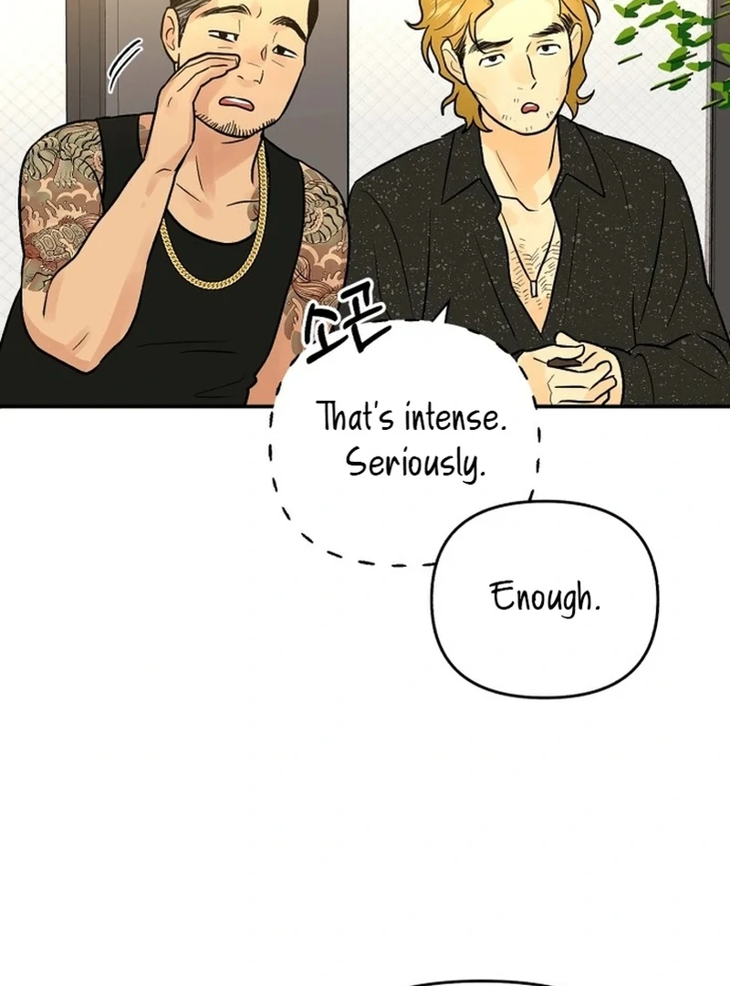 Best Actor in a Relationship Award chapter 4 page 16