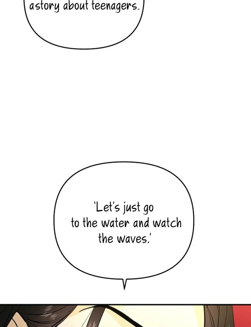 Best Actor in a Relationship Award chapter 4 page 18