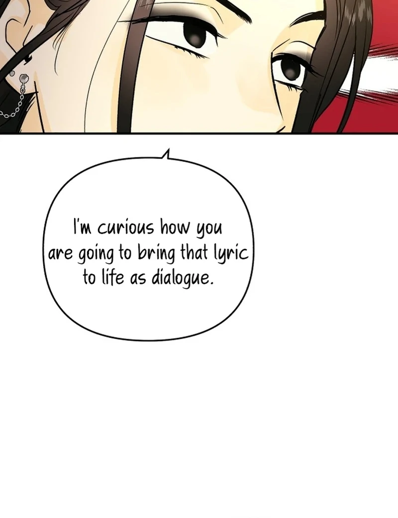 Best Actor in a Relationship Award chapter 4 page 19