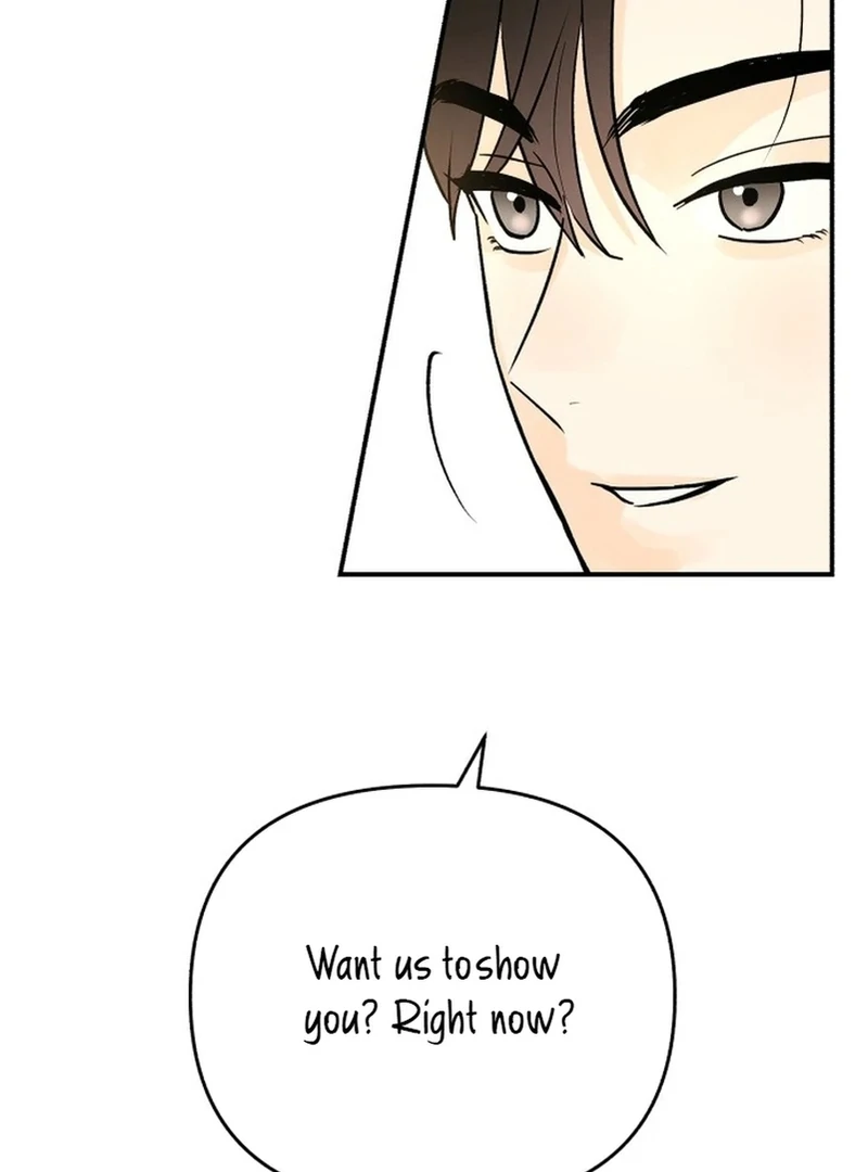 Best Actor in a Relationship Award chapter 4 page 25