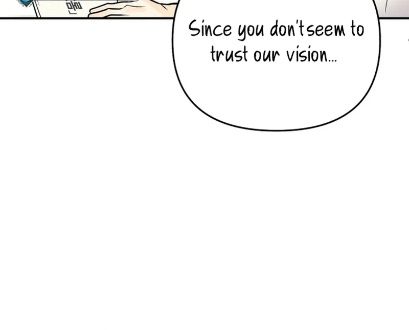 Best Actor in a Relationship Award chapter 4 page 29