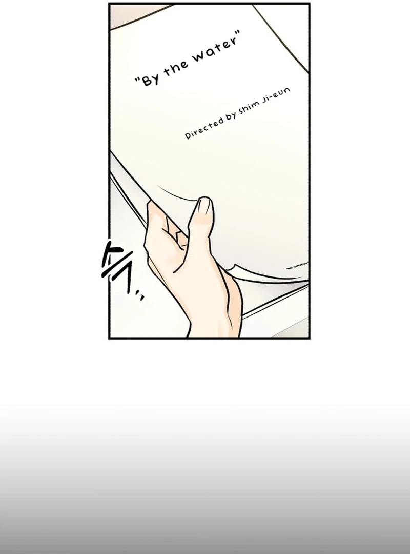 Best Actor in a Relationship Award chapter 4 page 30