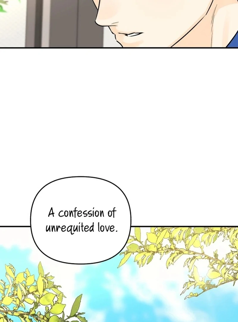 Best Actor in a Relationship Award chapter 4 page 35