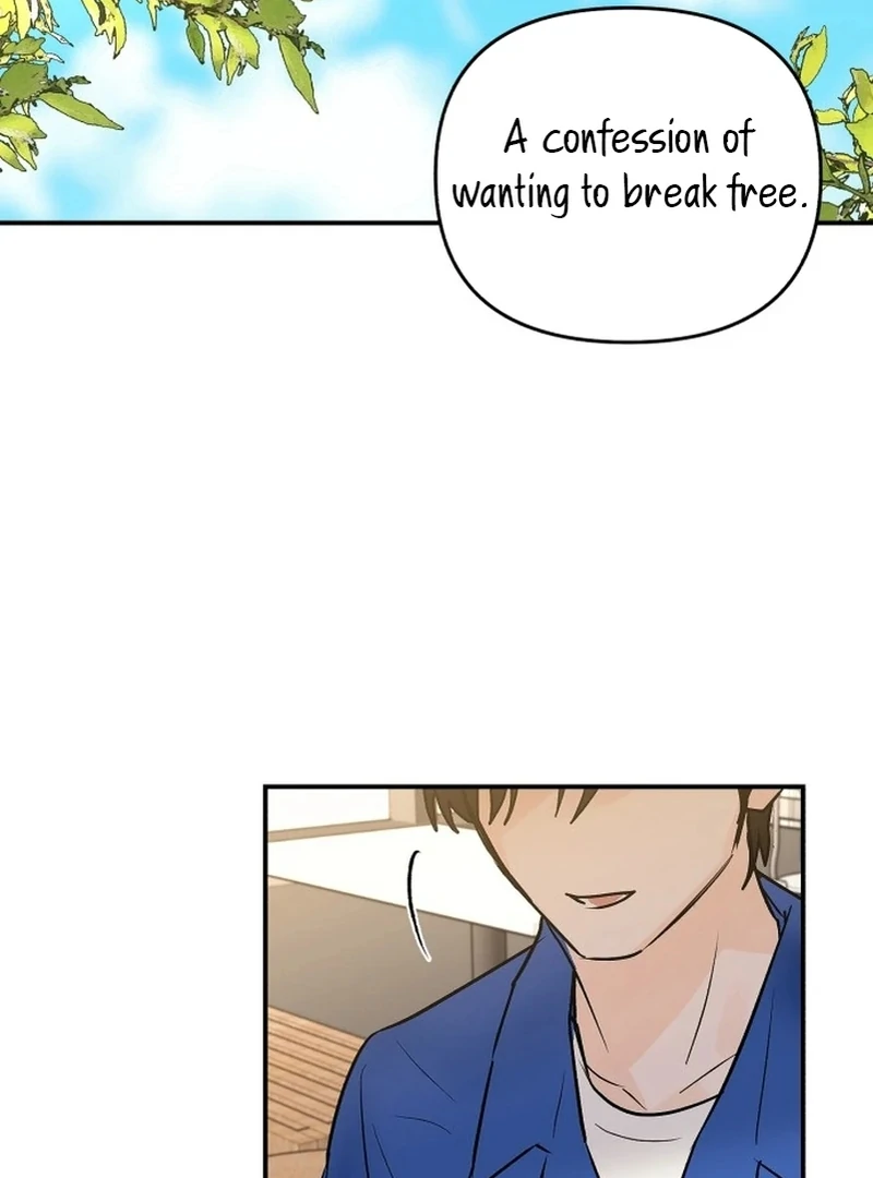 Best Actor in a Relationship Award chapter 4 page 36