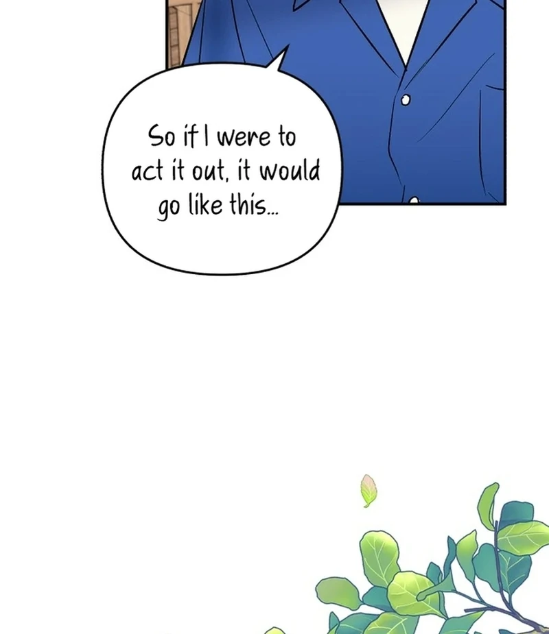 Best Actor in a Relationship Award chapter 4 page 37