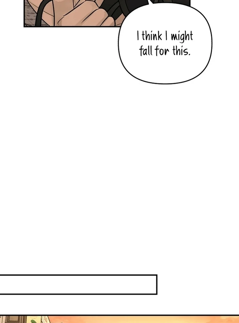 Best Actor in a Relationship Award chapter 4 page 42