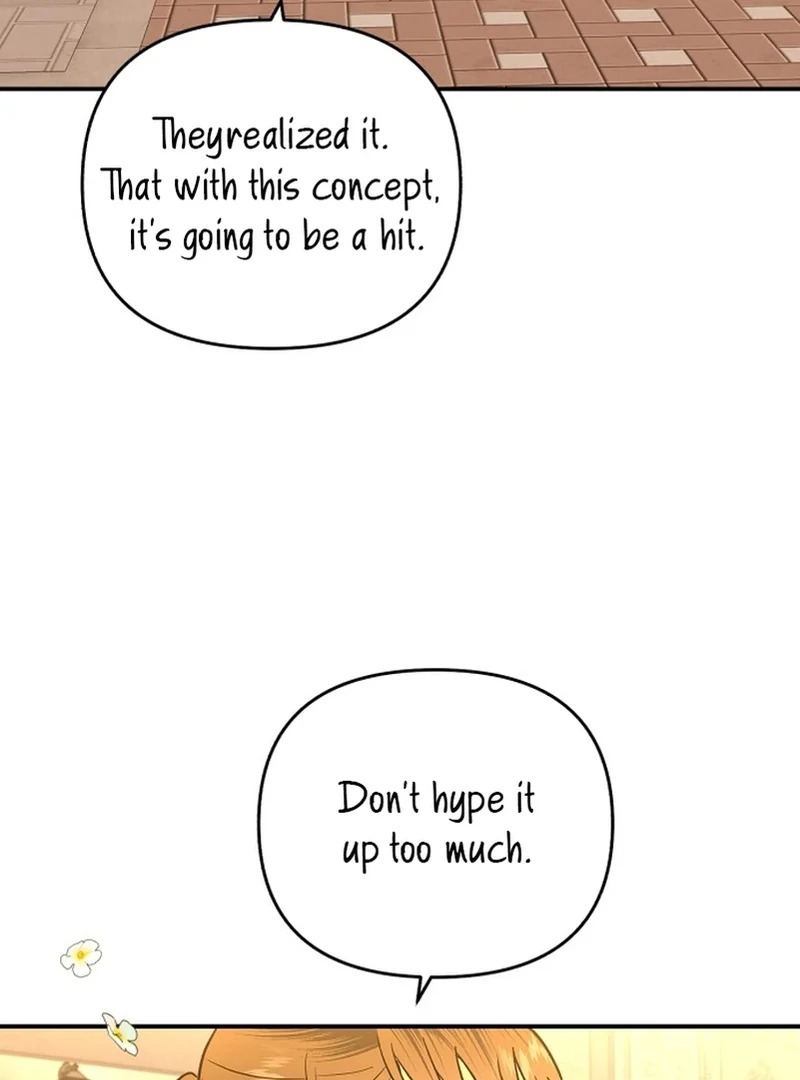 Best Actor in a Relationship Award chapter 4 page 45