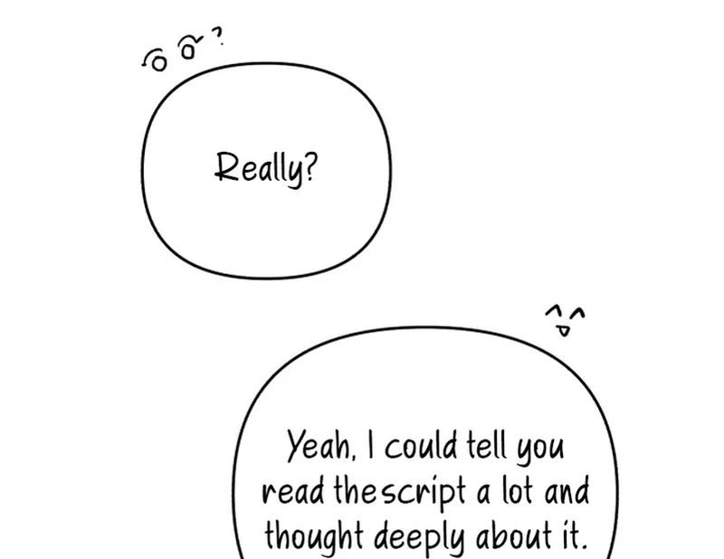 Best Actor in a Relationship Award chapter 4 page 47