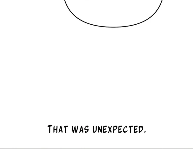Best Actor in a Relationship Award chapter 4 page 48
