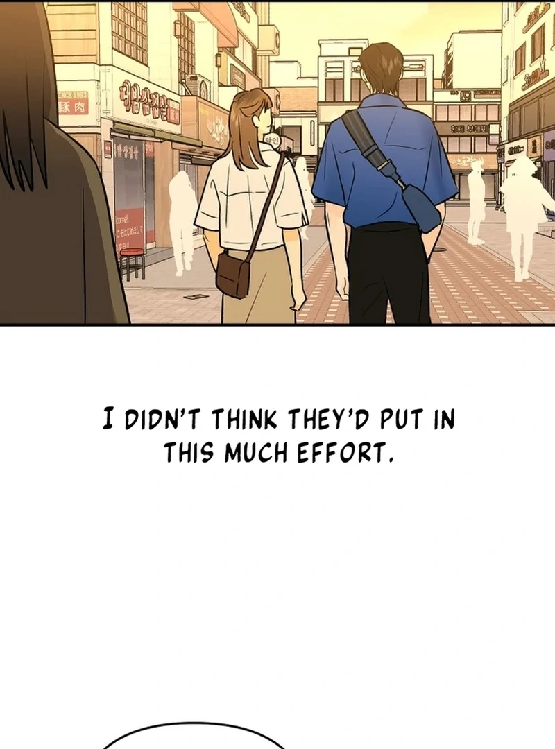 Best Actor in a Relationship Award chapter 4 page 49