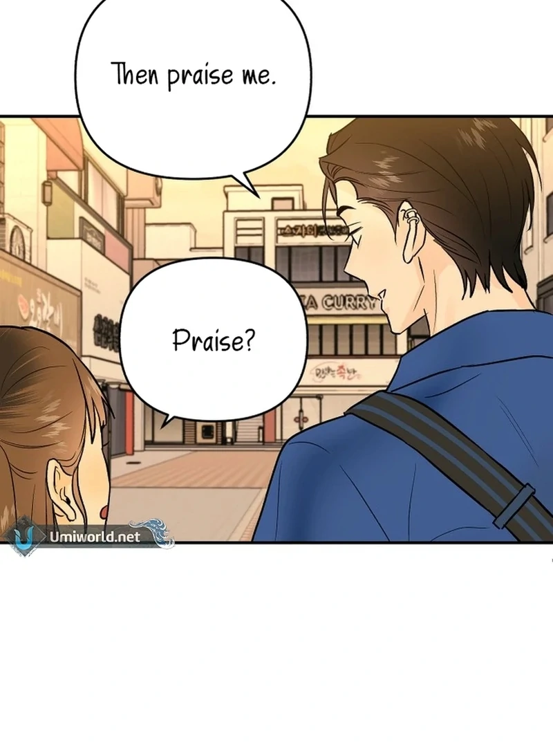 Best Actor in a Relationship Award chapter 4 page 50
