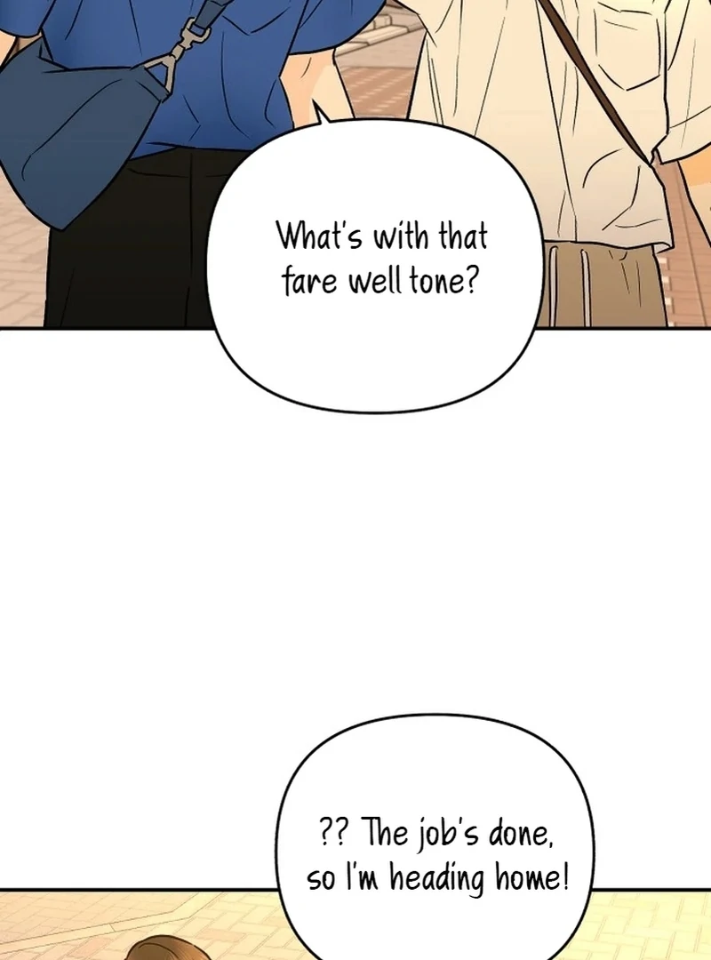 Best Actor in a Relationship Award chapter 4 page 54