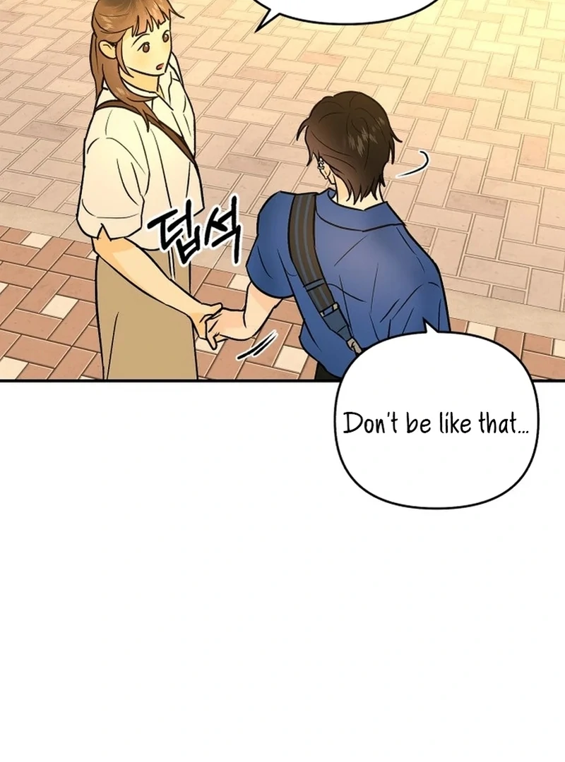Best Actor in a Relationship Award chapter 4 page 55