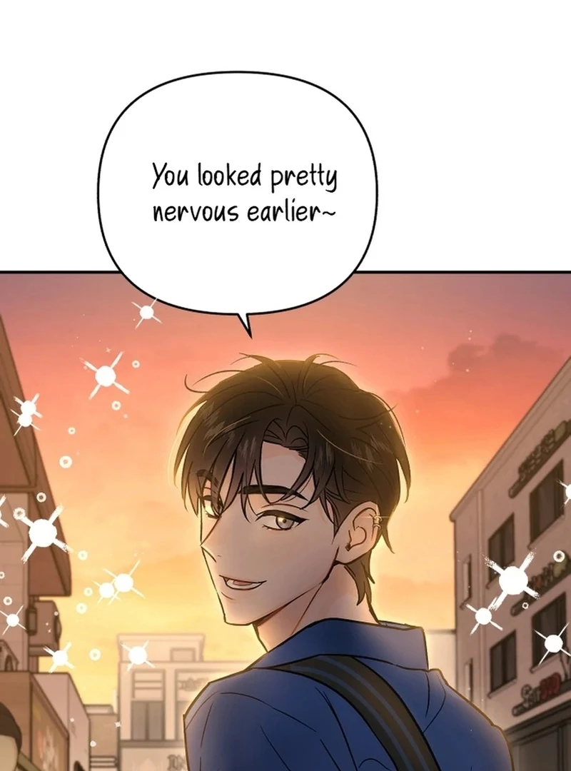 Best Actor in a Relationship Award chapter 4 page 56