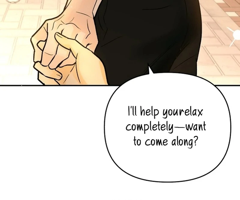 Best Actor in a Relationship Award chapter 4 page 58