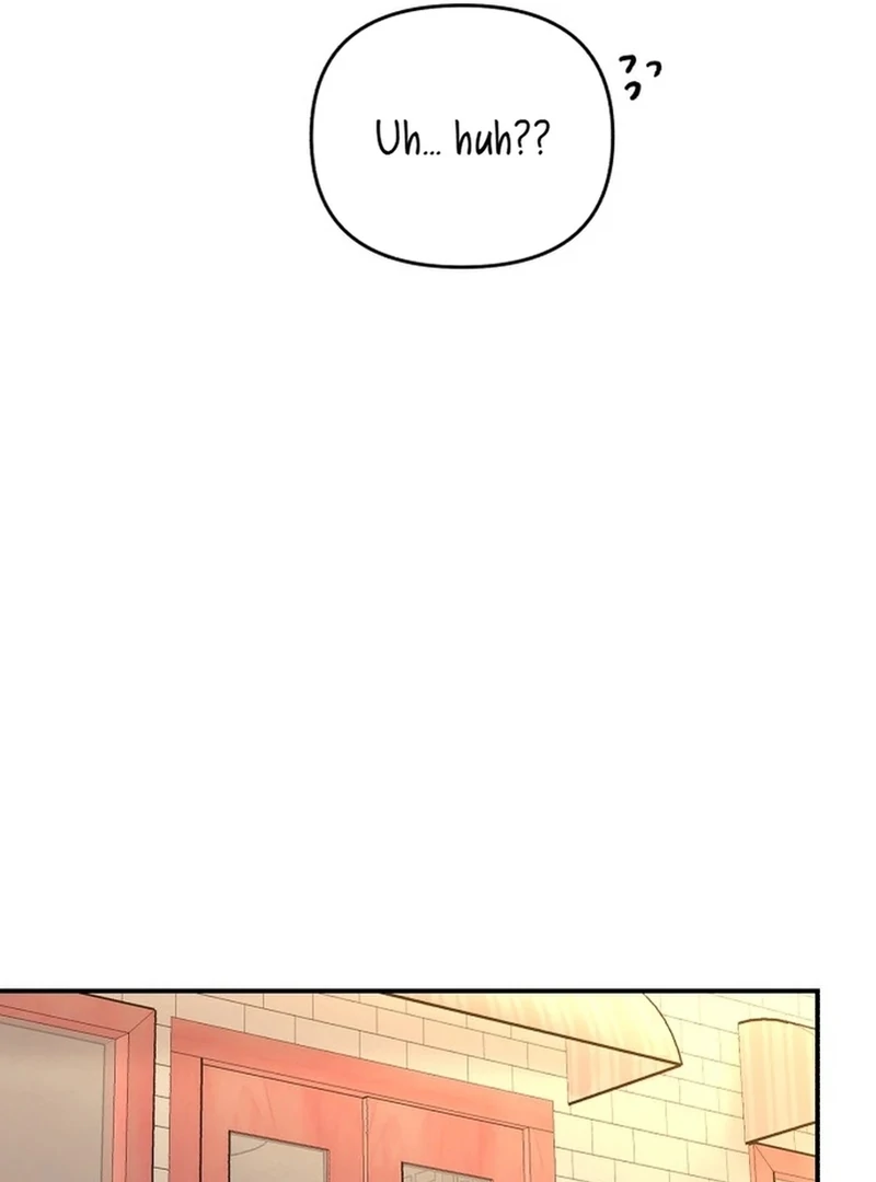 Best Actor in a Relationship Award chapter 4 page 59