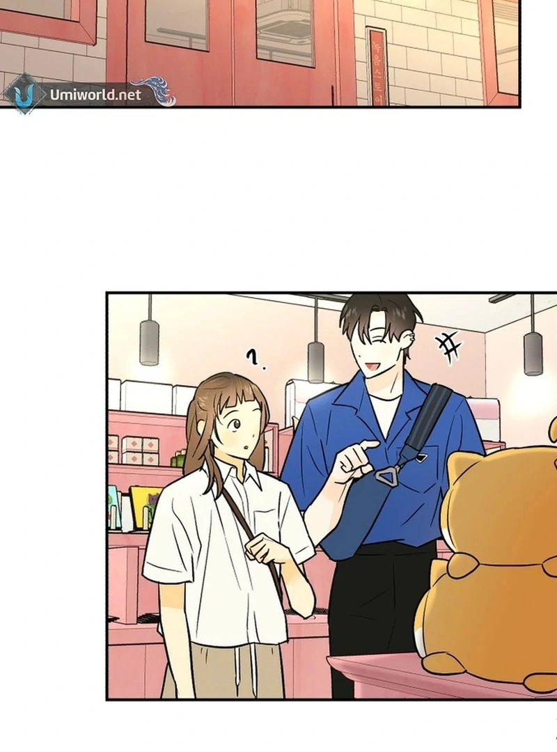 Best Actor in a Relationship Award chapter 4 page 60