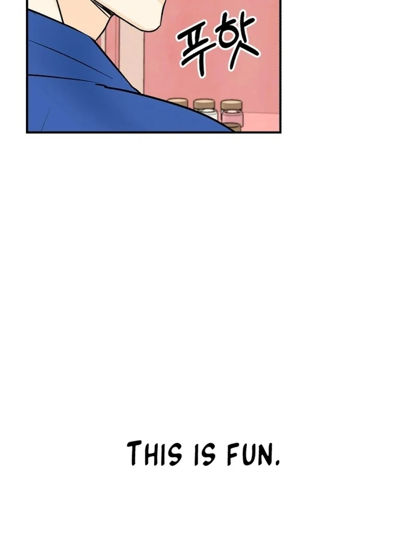 Best Actor in a Relationship Award chapter 4 page 66