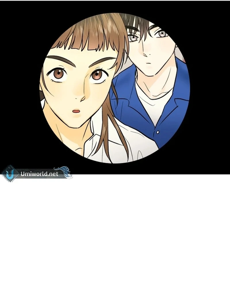 Best Actor in a Relationship Award chapter 4 page 67
