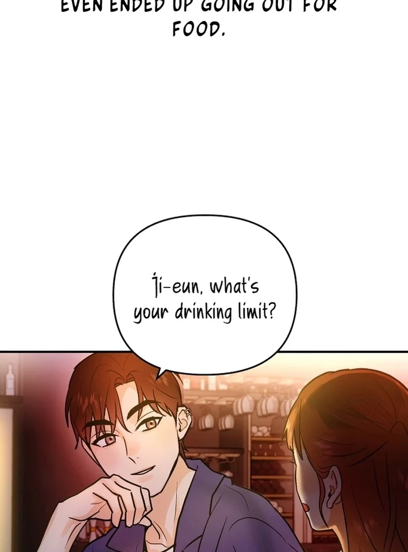 Best Actor in a Relationship Award chapter 4 page 72