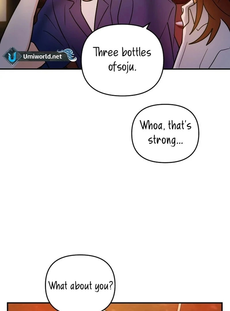 Best Actor in a Relationship Award chapter 4 page 73