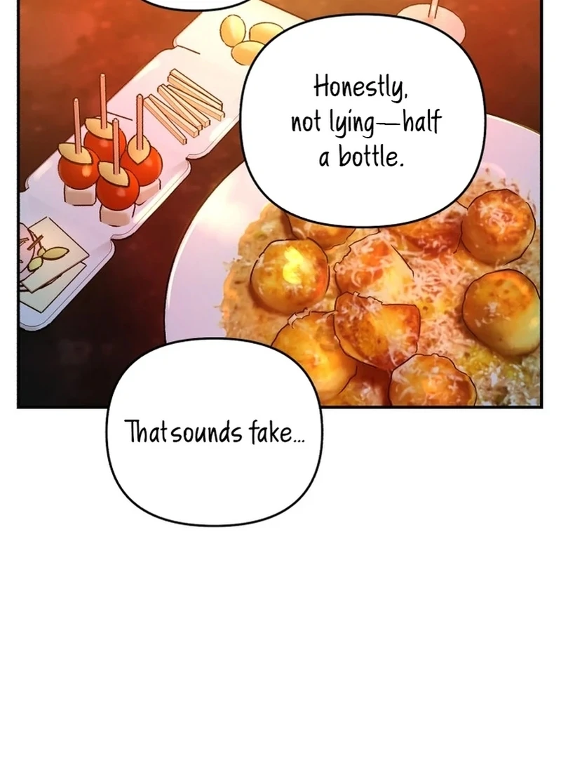 Best Actor in a Relationship Award chapter 4 page 74