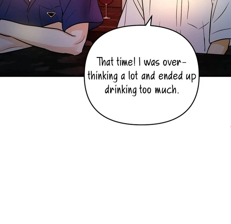 Best Actor in a Relationship Award chapter 4 page 76