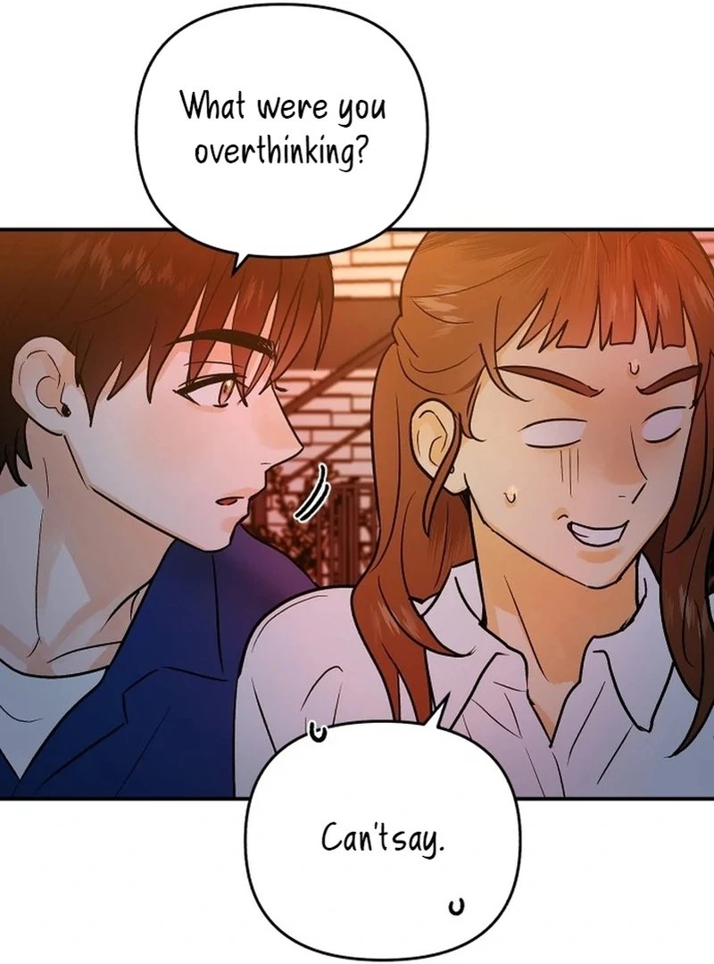Best Actor in a Relationship Award chapter 4 page 77