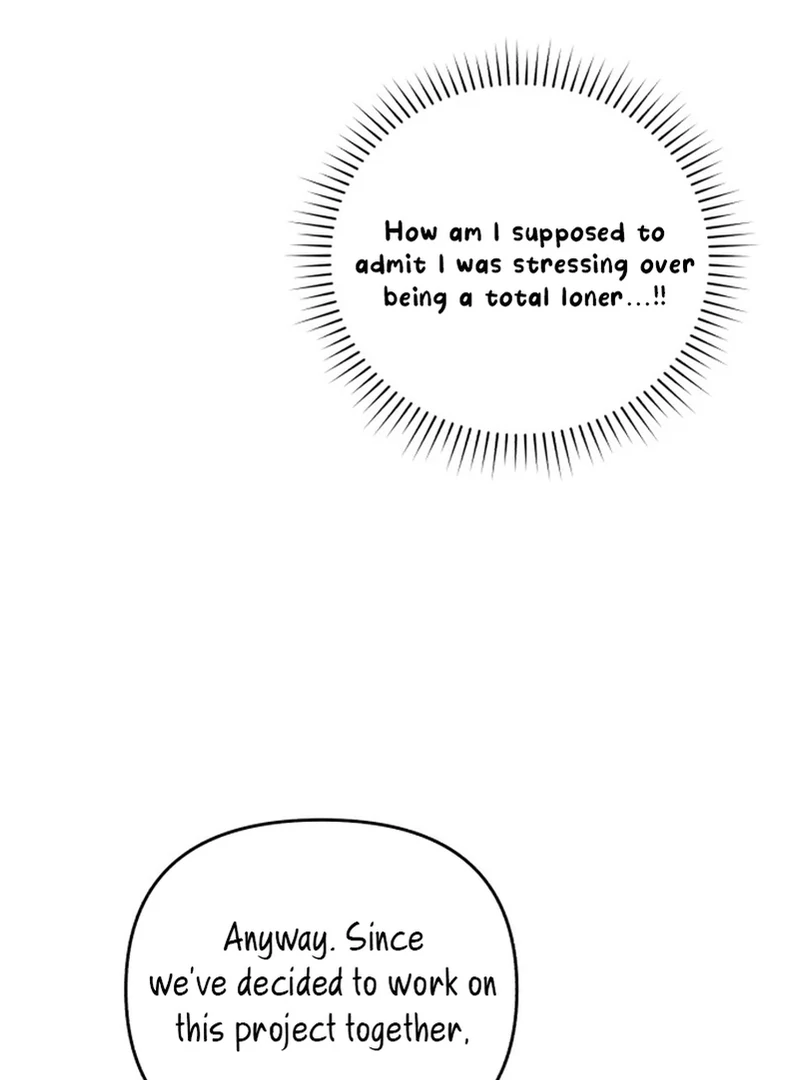Best Actor in a Relationship Award chapter 4 page 78