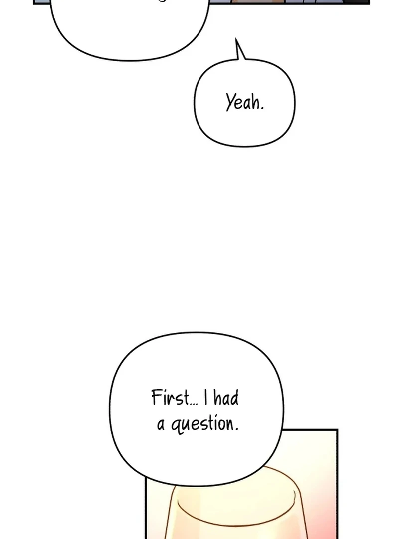 Best Actor in a Relationship Award chapter 4 page 80