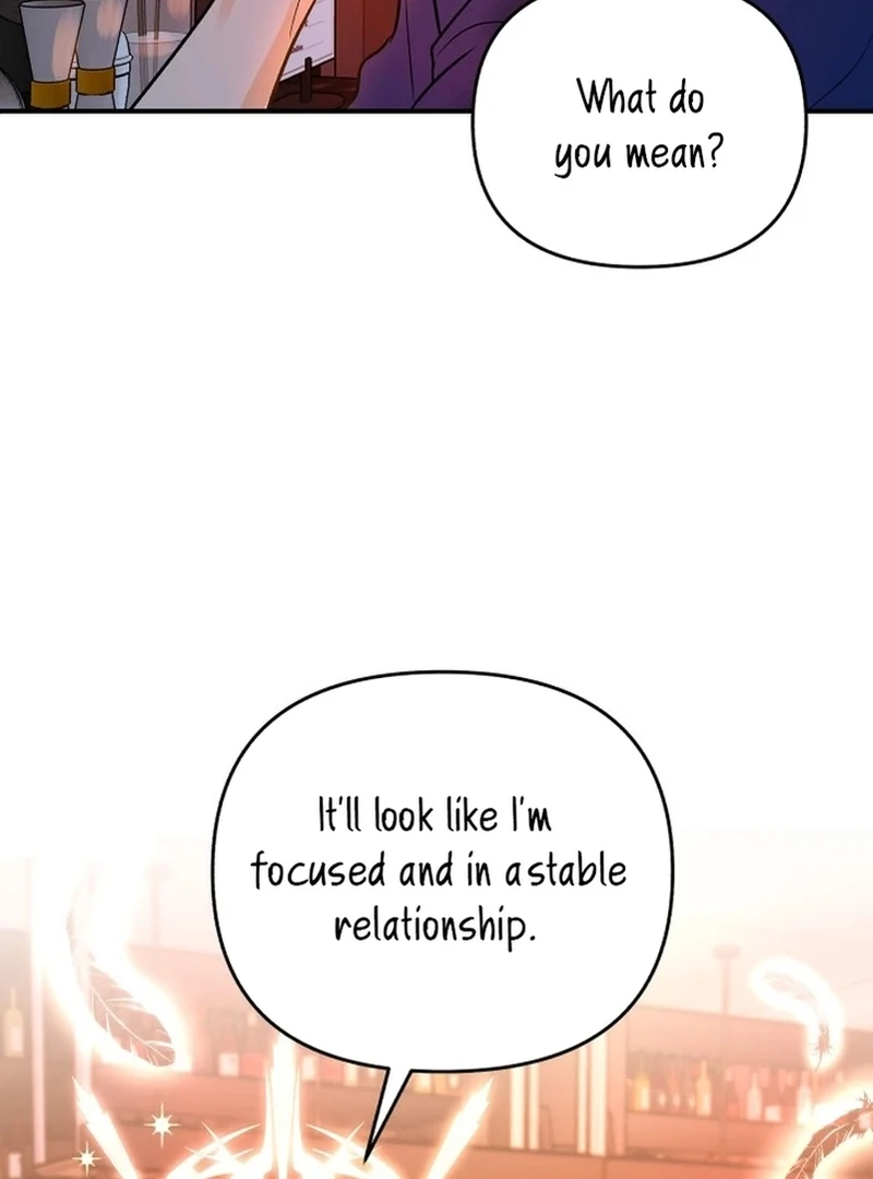 Best Actor in a Relationship Award chapter 4 page 83