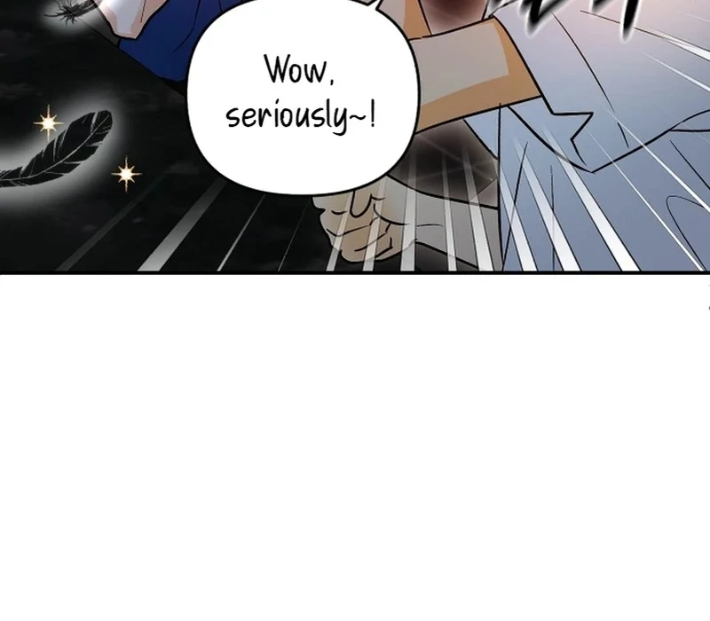 Best Actor in a Relationship Award chapter 4 page 85
