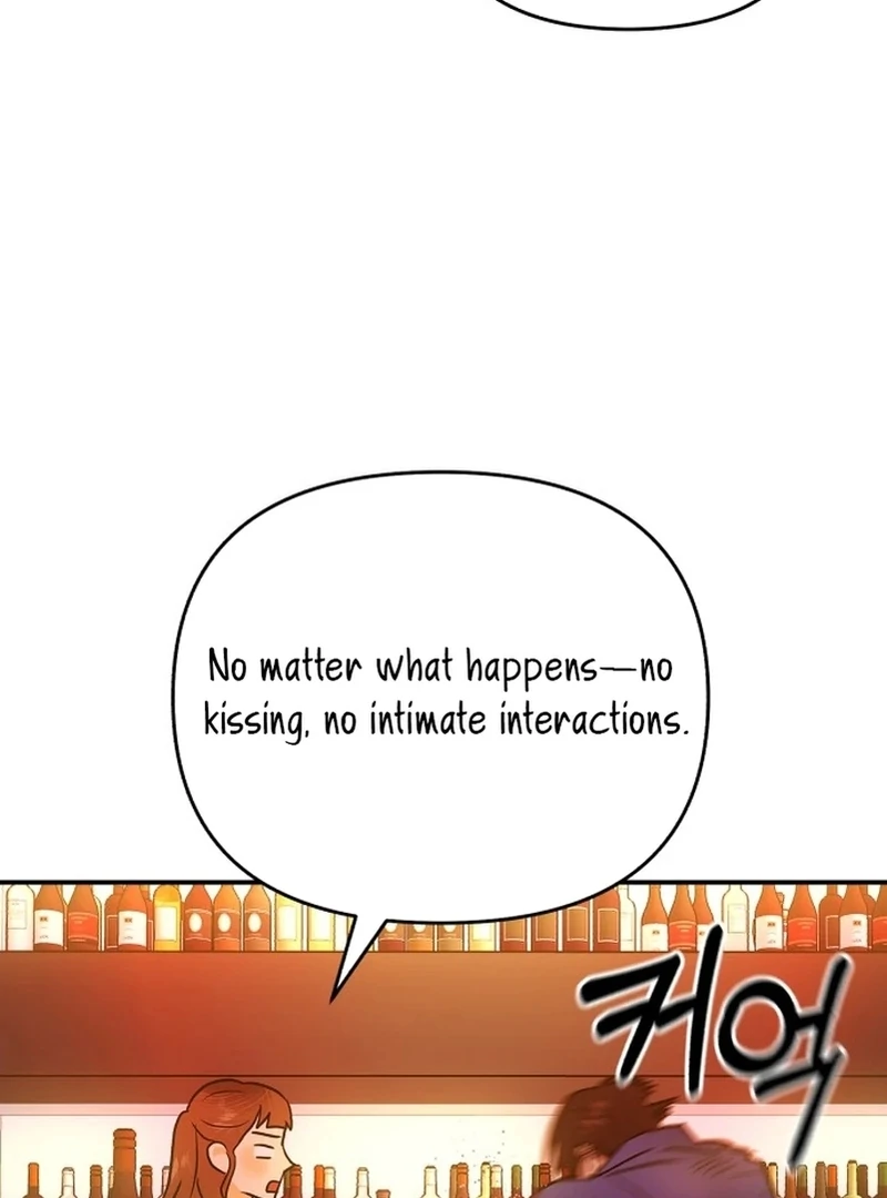 Best Actor in a Relationship Award chapter 4 page 87