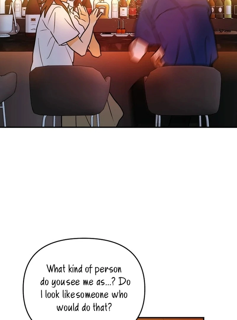 Best Actor in a Relationship Award chapter 4 page 88